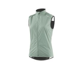 BIKE VEST CF WPM POCKET