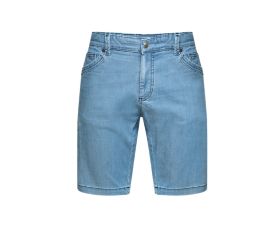 Kufstein 3.0 Denim