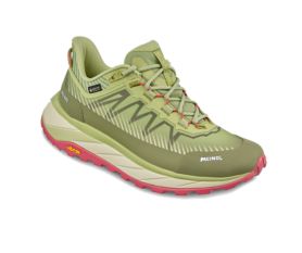 Eldora Lady GTX