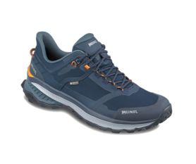 Tahoma GTX