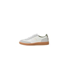 JFWKleen