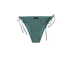 MIXSwayol bikini bottom