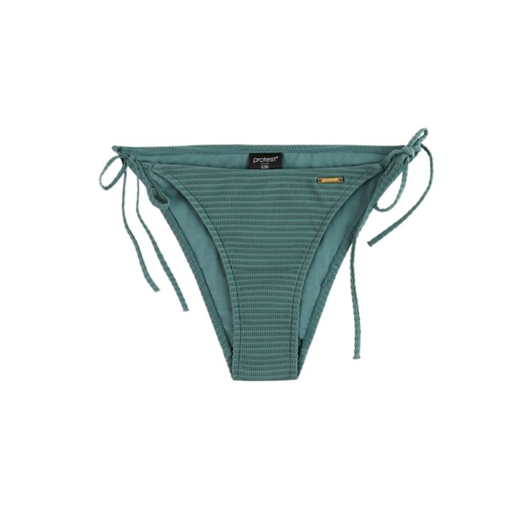 MIXSwayol bikini bottom