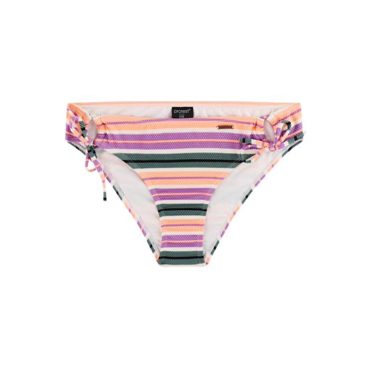 MIXCabel bikini bottom