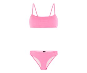 PRTDimi bralette bikini