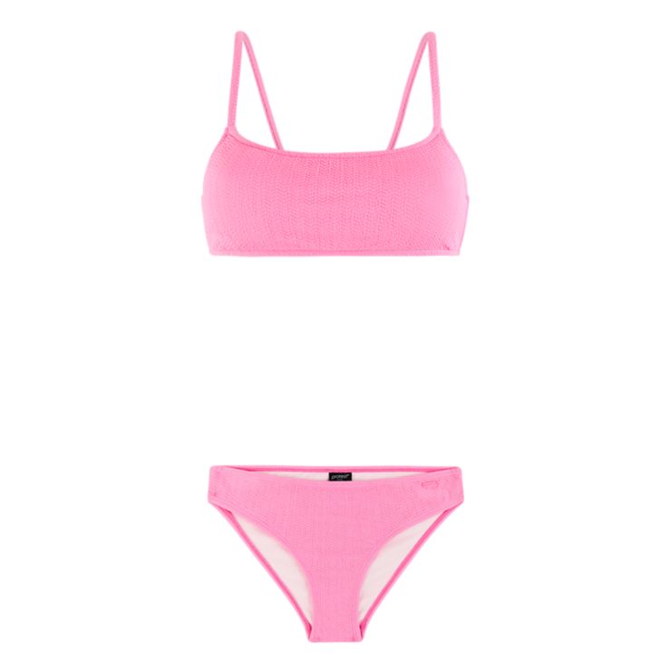 PRTDimi bralette bikini
