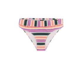 MIXLavas bikini bottom