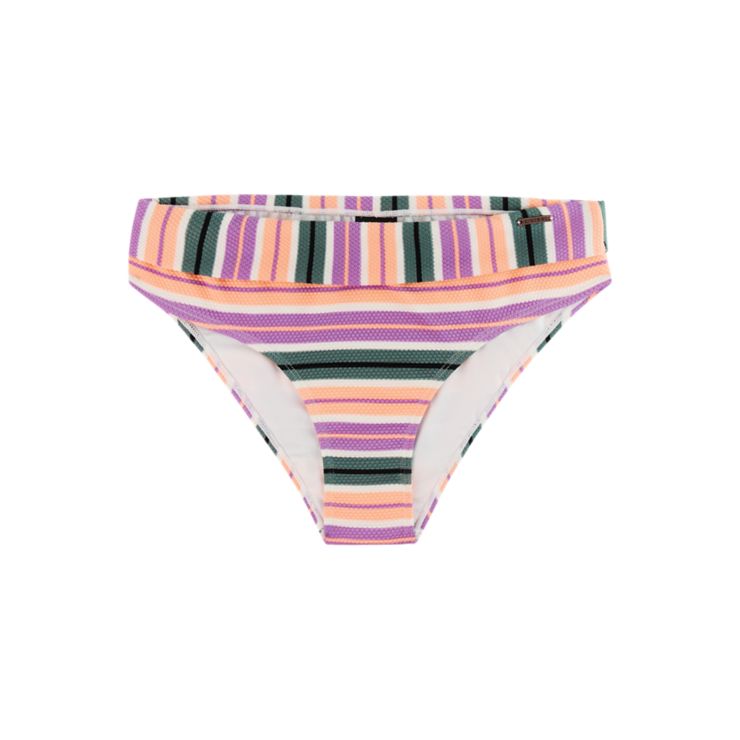 MIXLavas bikini bottom