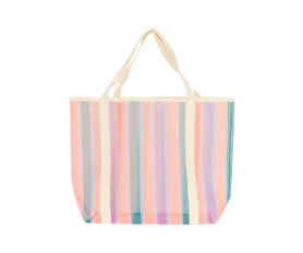 PRTFlashy bag