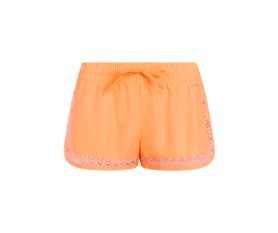 PRTTenerife beachshort