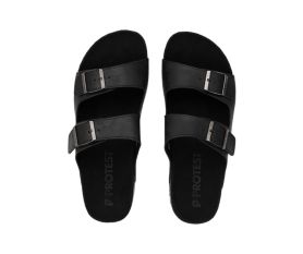 PRTMikal sandal