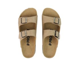 PRTMikal sandal