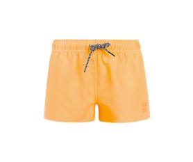 PRTEvi JR beachshort