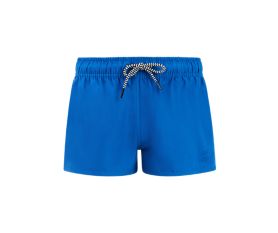 PRTEvi JR beachshort