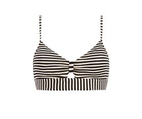 MIXSync bikini top B-cup