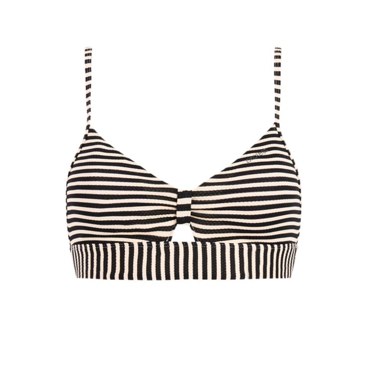 MIXSync bikini top B-cup