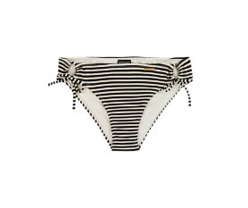 MIXCabelas bikini bottom