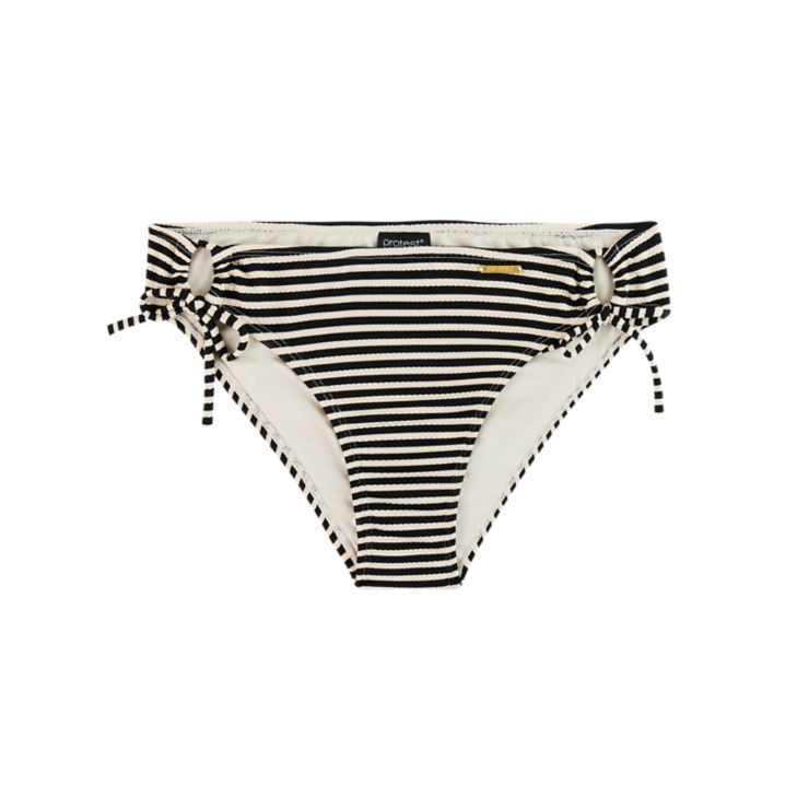 MIXCabelas bikini bottom