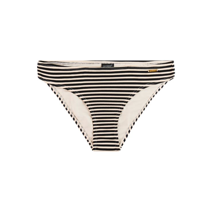 MIXSphero bikini bottom