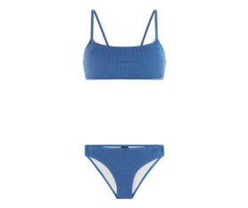PRTDimi bralette bikini