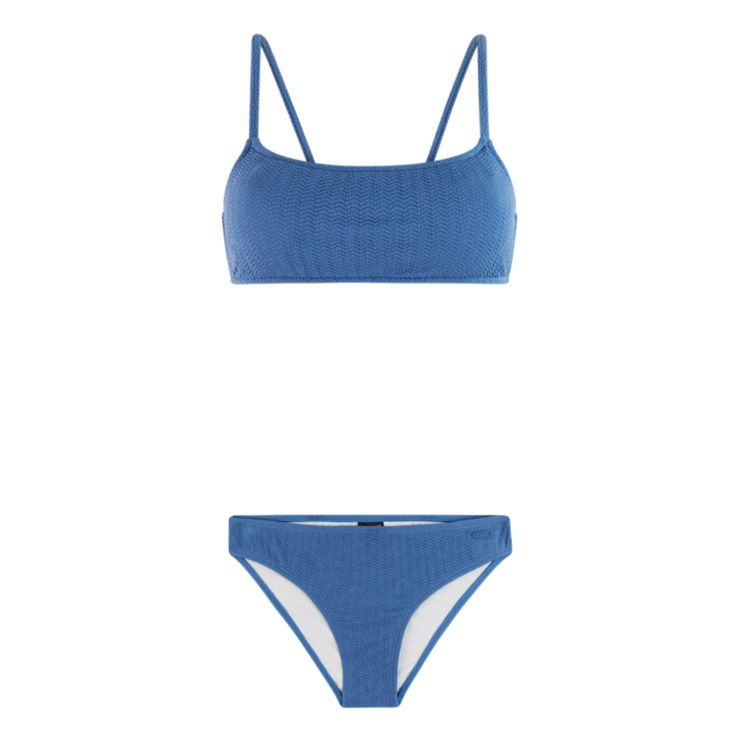 PRTDimi bralette bikini