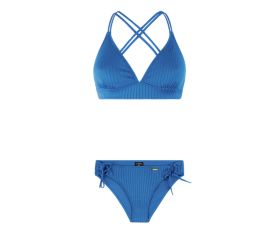 PRTCosta triangle bikini