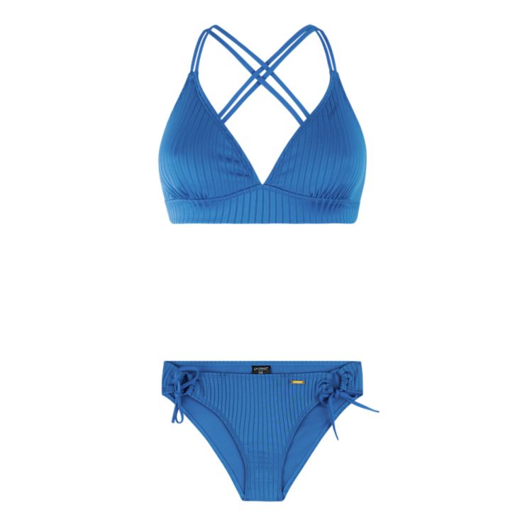 PRTCosta triangle bikini