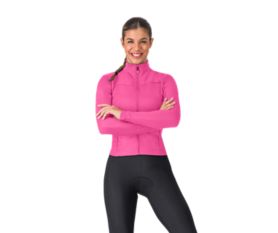 SFIDA 3 JERSEY