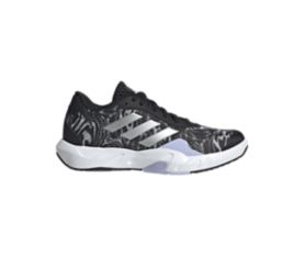 Amplimove Trainer