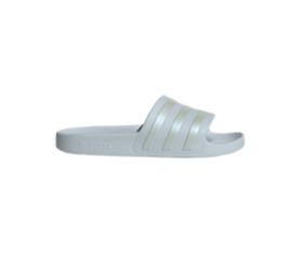 ADILETTE AQUA