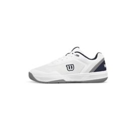 Courtglide
