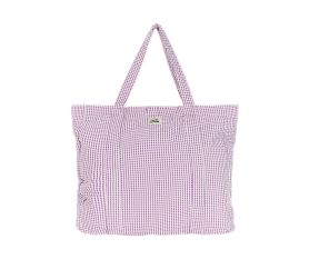 PRTSelf bag