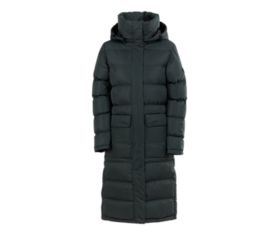 JAKNA Ž Sabina Padded