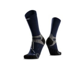 Hike Perform Merino Crew