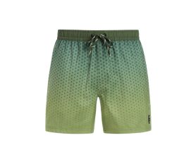 PRTNorthaw beachshort