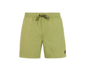 Faster beachshort