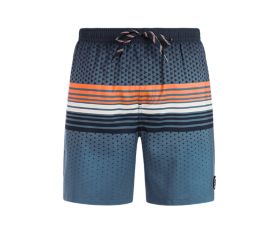 PRTLatika beachshort