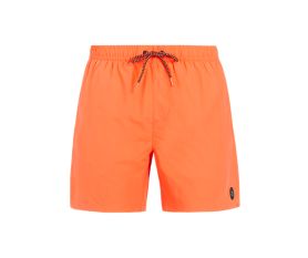 Faster beachshort