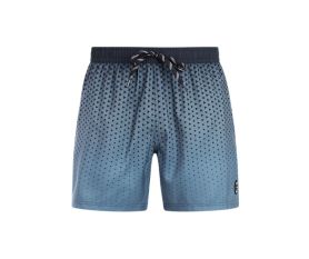 PRTNorthaw beachshort