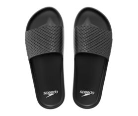 Essential Slides