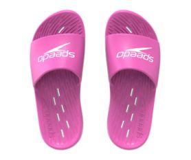 Slides One