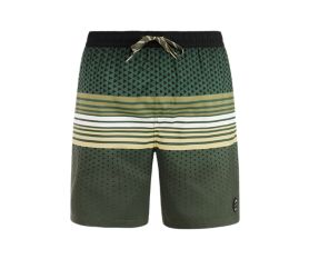 PRTLatika beachshort