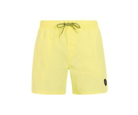 Faster beachshort