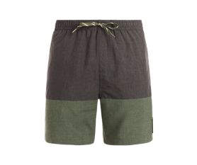 PRTCabus beachshort