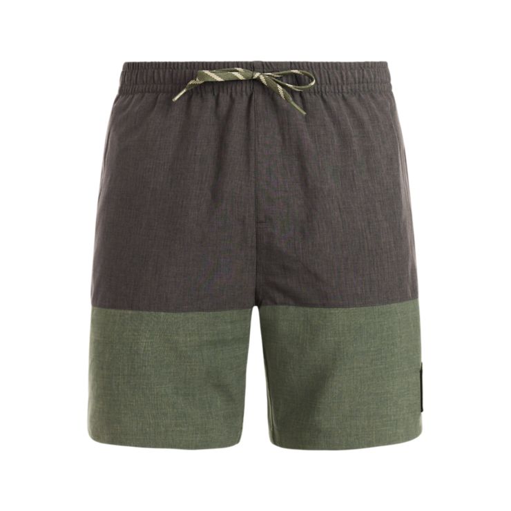 PRTCabus beachshort