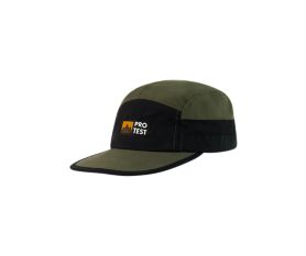 PRTShutter cap