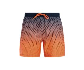 PRTNorthaw beachshort