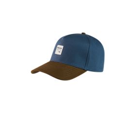 PRTHawkins cap