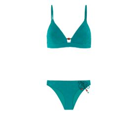 PRTMermaid Bikini