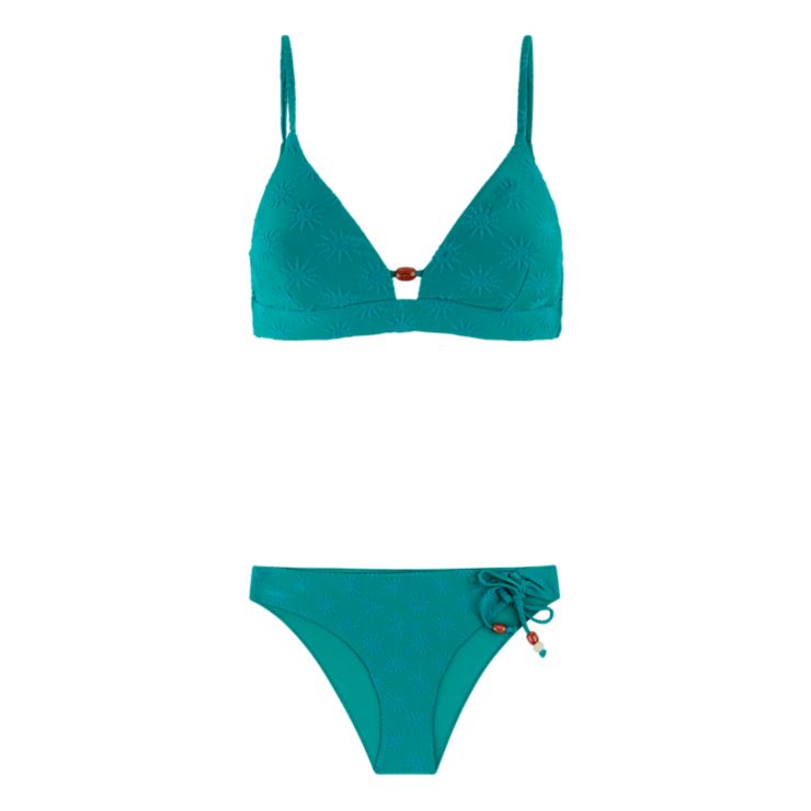PRTMermaid Bikini